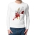 LONGSLEEVE PATRIOTYCZNI KATYN ORZEŁ PL
